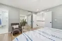 5583 Tiffany Avenue thumbnail 17