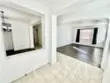 36676 Lynwood Avenue thumbnail 6