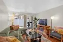 1101 W Macarthur #163 thumbnail 5