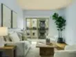 450 J Street #3271 thumbnail 34