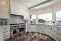 50 Ocean Vista thumbnail 11