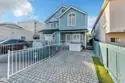 465 Orange Avenue thumbnail 2