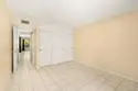 27707 Mountain Meadows Road #49 thumbnail 15