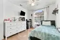 21143 River Glen thumbnail 23