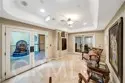 12044 Hoffman Street #303 thumbnail 66