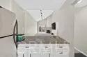 3069 Brea Boulevard #10 thumbnail 9