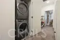 5240 Beachfront Cove #89 thumbnail 6