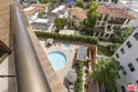 10430 Wilshire Boulevard #606 thumbnail 26
