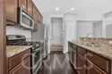 44943 Bellflower Lane #120 thumbnail 13