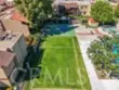 1010 W Macarthur Boulevard #77 thumbnail 15