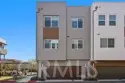 651 S Lyon Street thumbnail 1