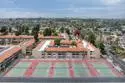 4600 Lamont Street #4-322 thumbnail 28