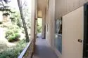 5700 Baltimore Drive #178 thumbnail 33