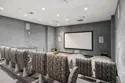 350 11th Avenue #134 thumbnail 48