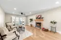 6600 Warner Avenue #151 thumbnail 2