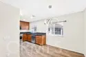 15635 Lasselle #94 thumbnail 3