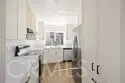 1419 Norwich Lane thumbnail 11