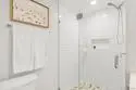 3500 Bayside #3C thumbnail 23