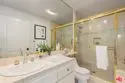 390 S Sepulveda Boulevard #409 thumbnail 8