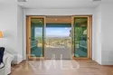 41950 Hacienda Drive thumbnail 26
