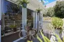 1326 W Park Western Drive #202 thumbnail 24