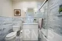1429 Valley View Road #18 thumbnail 42