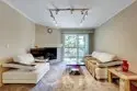 5545 Canoga Avenue #220 thumbnail 8