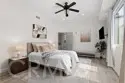 11949 Goshen Avenue #110 thumbnail 17