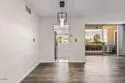 1115 Cordova Street #300 thumbnail 15