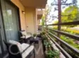 6815 Remmet #219 thumbnail 3