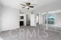 941 Elm #16 thumbnail 12