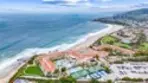 32416 Outrigger Way thumbnail 47