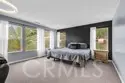 27126 Coral Bells Way thumbnail 32