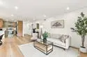 140 Walnut #4B thumbnail 3