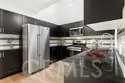 1421 Greenfield Avenue thumbnail 7