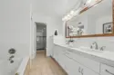 11667 Gorham #304 thumbnail 26
