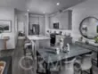 559 Toledo Way thumbnail 4