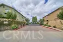 21125 Ingomar Court thumbnail 30