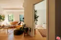 14322 Dickens Street #2 thumbnail 25