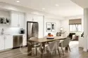 9011 Cerise Lane #122 thumbnail 2