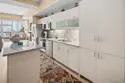 350 W Ash Street #809 thumbnail 6