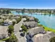70 Fairlake thumbnail 50