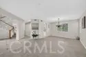 45339 Tiburcio thumbnail 4