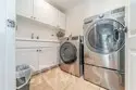 23458 Karen Place thumbnail 5