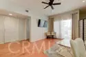 11124 Burbank Boulevard #101 thumbnail 19