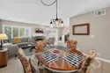 5037 E Almond Avenue #5 thumbnail 15