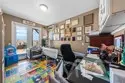 27488 Murrieta Oaks thumbnail 26