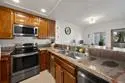 12132 Royal Birkdale Row #104E thumbnail 7