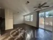 41737 Ridgewalk Street #1 thumbnail 3
