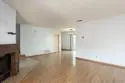 1415 Summit Drive thumbnail 4